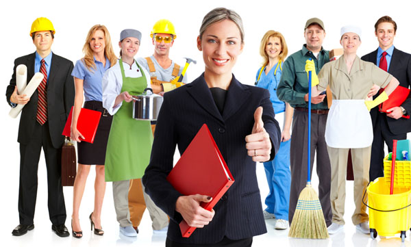 Dalaman Evde Berber Hizmeti